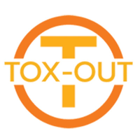 Tox-Out Detox 